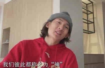 为你而来的美女
